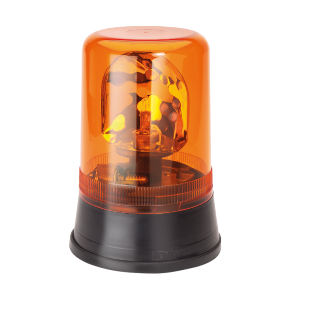 AEB Rotorlampe Halogen "Old School"