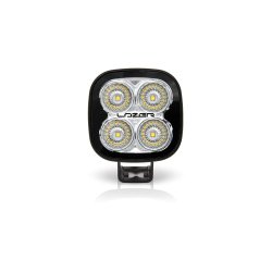 Lazer UTILITY 25 Led Arbeidslys