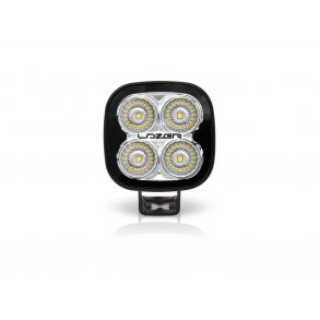 Lazer UTILITY 25 Led Arbeidslys