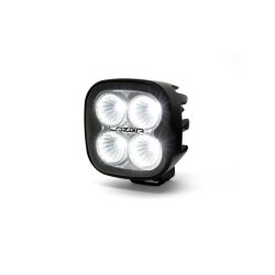 Lazer UTILITY 25 Led Arbeidslys