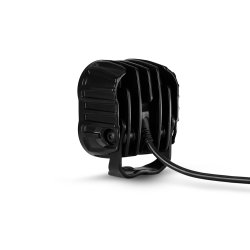 Lazer UTILITY 50 Led Arbeidslys med RD parklysfunksjon og BLITS