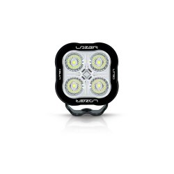 Lazer UTILITY 50 Led Arbeidslys