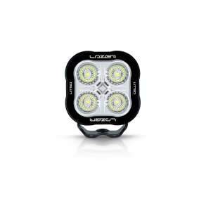 Lazer UTILITY 50 Led Arbeidslys