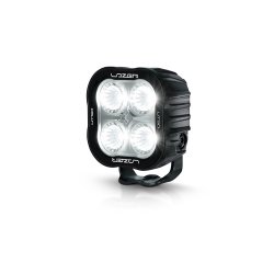 Lazer UTILITY 50 Led Arbeidslys