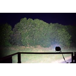 Lazer UTILITY 80 Gen 2 Led Arbeidslys