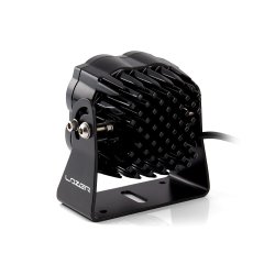 Lazer UTILITY 80 Gen 2 Led Arbeidslys