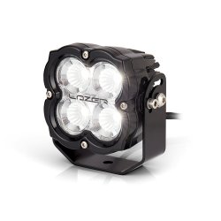 Lazer UTILITY 80 Gen 2 Led Arbeidslys