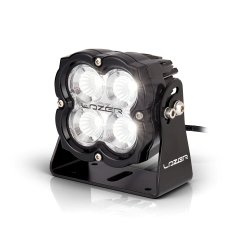 Lazer UTILITY 80 Gen 2 Led Arbeidslys
