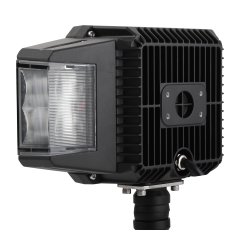 BRIOD Brytelys med Varme