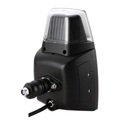 BRIOD Brytelys med Varme