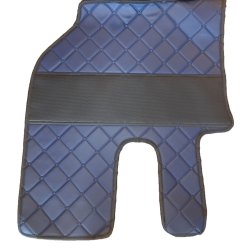 Gulvmatter for Volvo FH 2001- 2020
