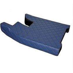 Matte for Motortunell Volvo FH4 2013- 2020