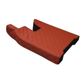 Matte for Motortunell Volvo FH4 2013- 2020