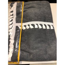 Gardiner for sidevindu "NEW DREAM"