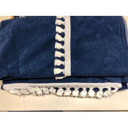 Gardiner for sidevindu "NEW DREAM"