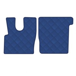 Gulvmatter for Volvo FH 2001- 2020