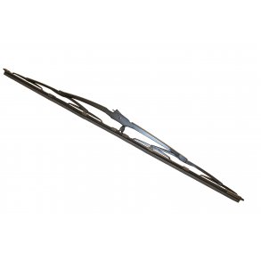 Elektrisk Oppvarmet Vindusvisker