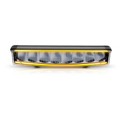 Lazer AIR 55 Led Ekstralys 