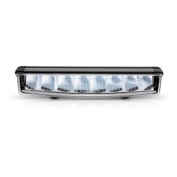 Lazer AIR 55 Led Ekstralys 