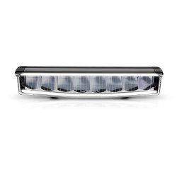 Lazer AIR 55 Led Ekstralys 