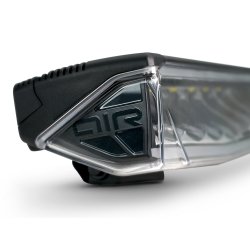 Lazer AIR 55 Led Ekstralys 