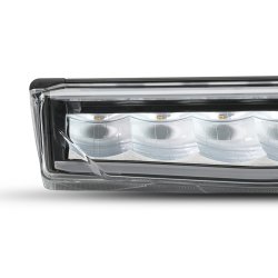 Lazer AIR 55 Led Ekstralys 