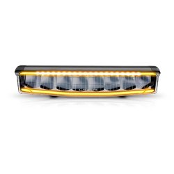 Lazer AIR 55 Led Ekstralys 