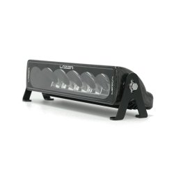 BRAKETTER FOR LAZER LEDBAR