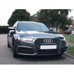 Ekstralysfeste skiltplater