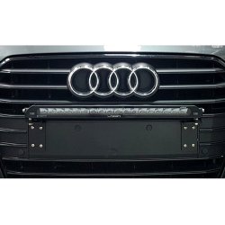 Ekstralysfeste skiltplater