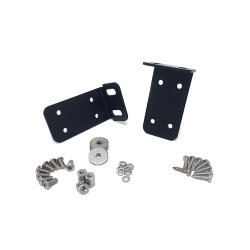 Ekstralysfeste skiltplater