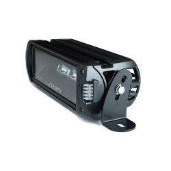 BRAKETTER FOR LAZER LEDBAR