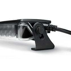 Lazer GLIDE ELITE Led Ekstralys buet ledbar med parklys