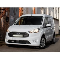 LAZER Grillintegrasjonskit for Ford Transit Connect 2018- 2021