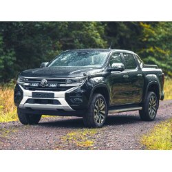 LAZER Grillintegrasjonskit for VW Amarok 2023-
