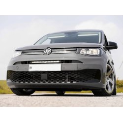 LAZER Monteringskit for VW Caddy 2021-
