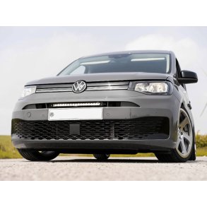 LAZER Monteringskit for VW Caddy 2021-