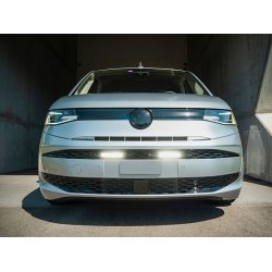 LAZER Grillintegrasjonskit for VW Transporter T7