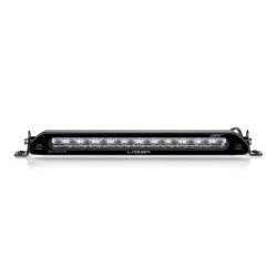 Lazer LINEAR 12 ELITE Led Ekstralys