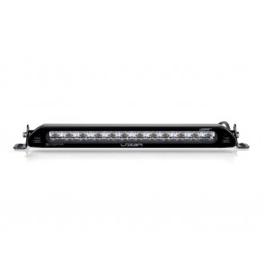 Lazer LINEAR 12 ELITE Led Ekstralys