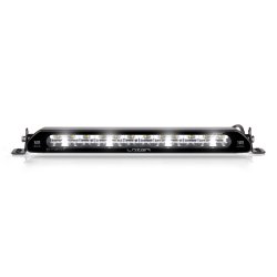Lazer LINEAR 12 ELITE med park Led Ekstralys