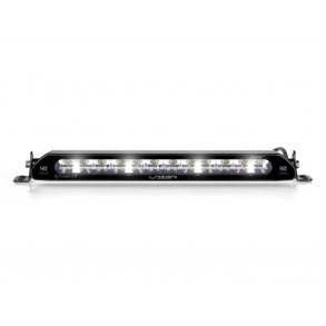Lazer LINEAR 12 ELITE med park Led Ekstralys