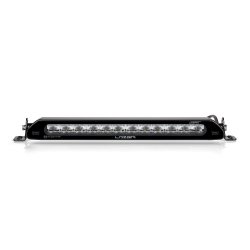 Lazer LINEAR 12 STANDARD Led Ekstralys