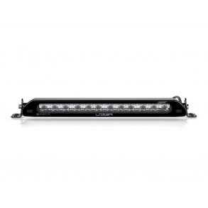 Lazer LINEAR 12 STANDARD Led Ekstralys