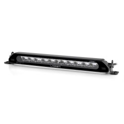 Lazer LINEAR 12 ELITE Led Ekstralys