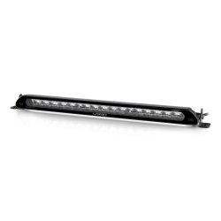 Lazer LINEAR 18 ELITE Led Ekstralys m/ dobbel E- merking