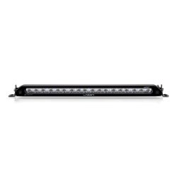 Lazer LINEAR 18 ELITE Led Ekstralys m/ dobbel E- merking