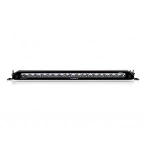 Lazer LINEAR 18 ELITE Led Ekstralys m/ dobbel E- merking