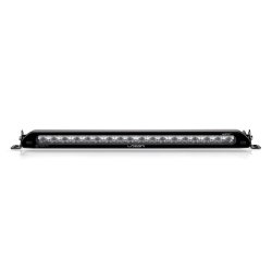 Lazer LINEAR 18 STANDARD Led Ekstralys