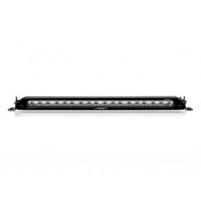 Lazer LINEAR 18 STANDARD Led Ekstralys